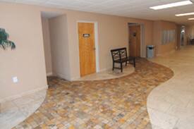 Ono Island Apartment | 409 Harbour Pointe of Perdido Key