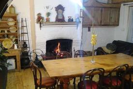 Omagh Other | 'The Yardmans' Mullaghmore House - Omagh