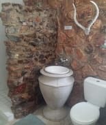 Midvaal House | Zomerlust Country Estate Guesthouse