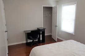 Duluth House | The Best Airbnb House in Duluth - Clean and Quiet