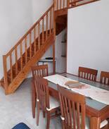 Noicattaro House | A casa di licia