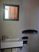 Alberton House | Cosy Place Alberton