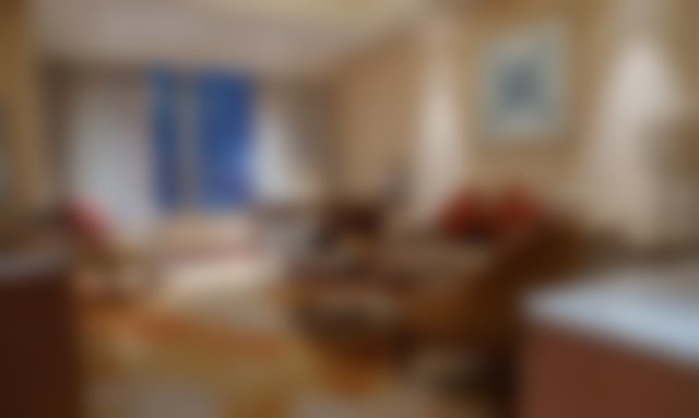 Redstar Cabin | The Red Cabin at West Virginia Adventures