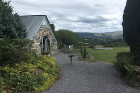 Cwmtirmynach Other | The Pigsty, Snowdonia, North Wales, Bala, Wales