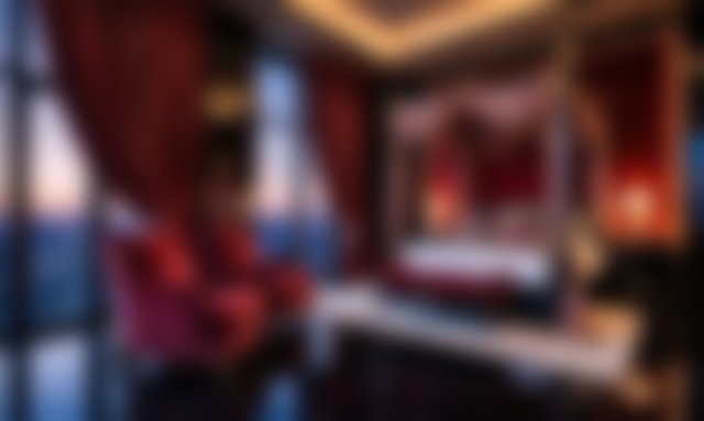 Prescott Cabin | Acre's Away A-frame