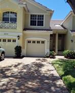 Palm River Estates Apartment | Condo - Stonebridge CC Golf in Naples