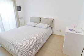 Monopoli Apartment | CASA ROBERTA