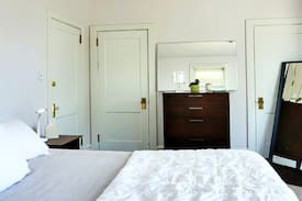 West Reading Apartment | Love West Reading!