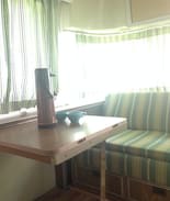 Germantown Other | Retro glamping in the city: 1973 AirStream stay!