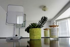 West Reading Apartment | Love West Reading!