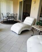 Palm River Estates Apartment | Condo - Stonebridge CC Golf in Naples