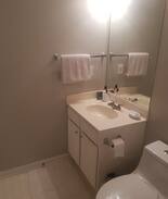 Duluth House | The Best Airbnb House in Duluth - Clean and Quiet