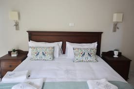 Umhlanga House | D7 Sea Lodge "On the Roxx", Umhlanga