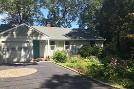 Huntington House | Great Little House