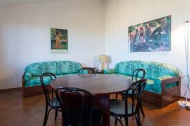 Castiglione della Pescaia Apartment | Le Campane 2