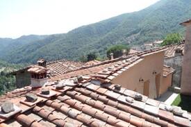 Villabuona Villa | Luxury Villa Pescaglia,TUSCANY 20min from Lucca