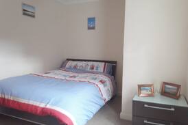 Weymouth Apartment | Holiday Flat in Weymouth, Dorset - 100m from beach