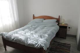 Berwick-upon-Tweed Cabin | Apple Tree Cottage in the Scottish Borders