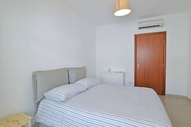 Monopoli Apartment | CASA ROBERTA