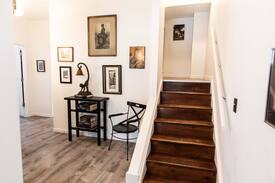 Edgewater House | No Cleaning Fee @ THE CITY HOUSE OF BISE BESPOKE