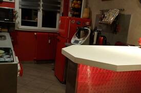 Pontarlier Apartment | Appartement 2pers,proche centre ville,très calme .