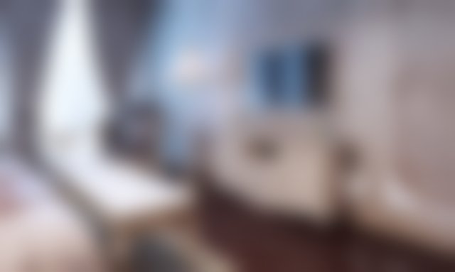 Holly Springs House | Little Dollhouse Cottage Inn