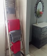 Midvaal House | Zomerlust Country Estate Guesthouse