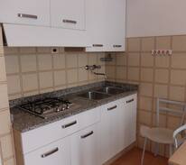 Lignano Sabbiadoro House | Villa Mucci - Frontemare