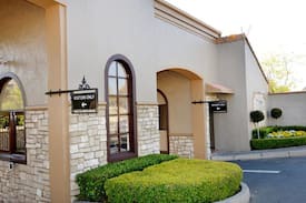 Lone Hill Apartment | Castillo de Lonehill