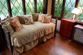 Hastings House | Nonnie’s Nook