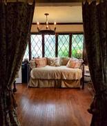 Hastings House | Nonnie’s Nook