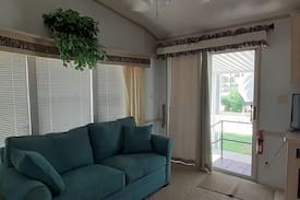 Mission House | Time to Relax in Mission, Texas