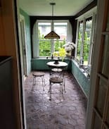 Hastings House | Nonnie’s Nook