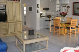 Umhlanga House | D7 Sea Lodge "On the Roxx", Umhlanga