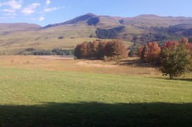 Elandskop Other | Tierhoek Trout and Nature Estate