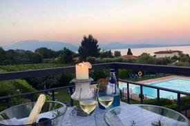 Solarolo Bed & Breakfast | ViviNico365 Garda Lake Hotel
