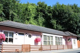 Saundersfoot House | Smugglers Cottage
