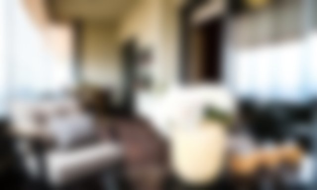 Paso Robles Cabin | BEER HAVEN -The Westside Cottages