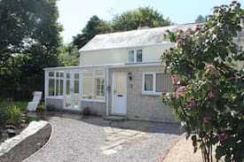 Staunton Cabin | Silhouette Cottage