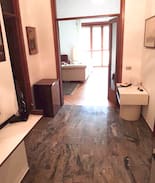 Legnano Apartment | Elegant apartment Legnano center 15 min Rho Fiera