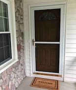 Milford House | Charming downtown Milford home at 527 East Street