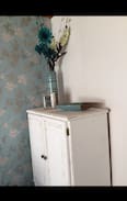 Muston House | Ebenezer Cottage - Old Town Filey