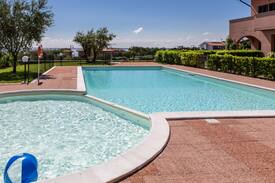 Solarolo Bed & Breakfast | ViviNico365 Garda Lake Hotel