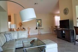 Palm River Estates Apartment | Condo - Stonebridge CC Golf in Naples