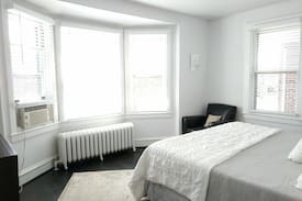 West Reading Apartment | Love West Reading!