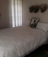 Midvaal House | Zomerlust Country Estate Guesthouse