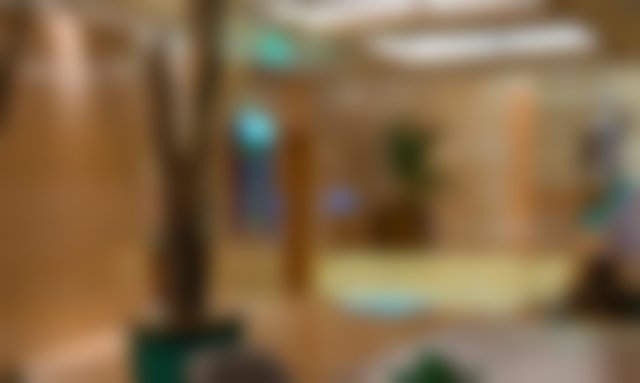 Wadhurst House | Scrag Oak Oast (PUUD)