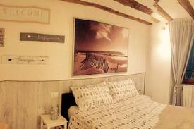 Bellano Apartment | Appartamento " La Contrada"