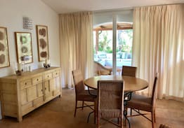 Riva dei Tessali Villa | Villa i Ginepri n.24 - Riva dei Tessali
