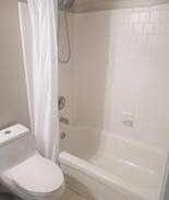 Duluth House | The Best Airbnb House in Duluth - Clean and Quiet